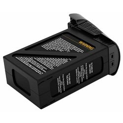 dji-inspire-1-spare-part-81-tb48-5700mah- 6958265116346_3.jpg